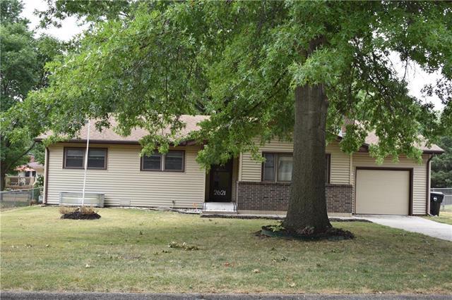 2621 Tidewater Drive - Photo 1