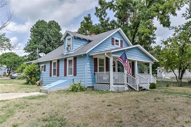 202 Ridgeway Avenue - Photo 1
