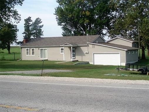 31851 59 Highway - Photo 1