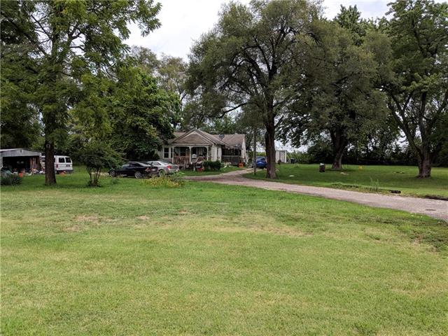 27074 Stillings Road - Photo 1