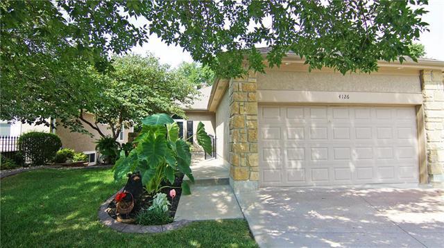 4126 Minnesota Drive - Photo 1