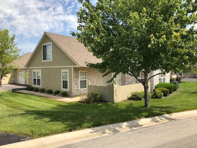 1936 139th Street - Photo 1