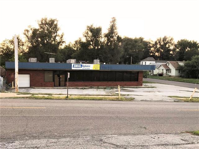 920 22 Street - Photo 1