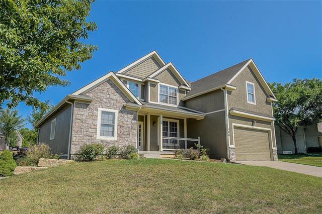 146 Shoreline Drive - Photo 1