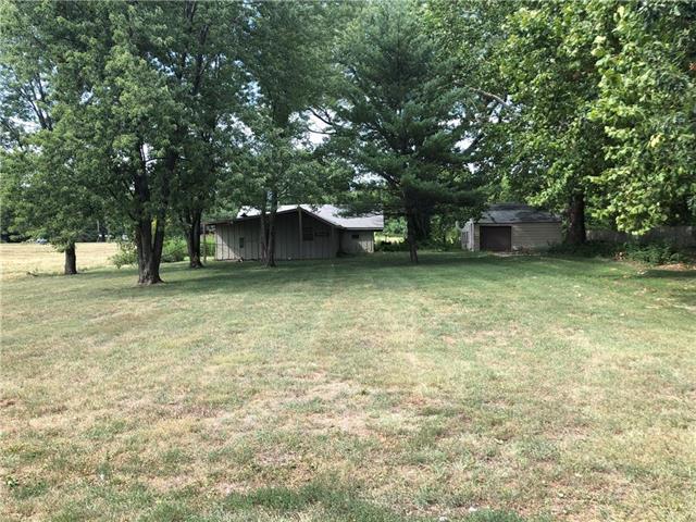 7002 102nd Street - Photo 1