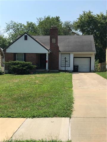 1205 76th Street - Photo 1