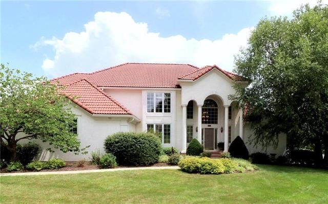 14055 Manor Drive - Photo 1
