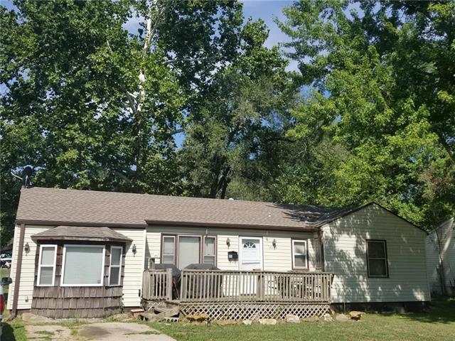 3202 Pleasant Street - Photo 1