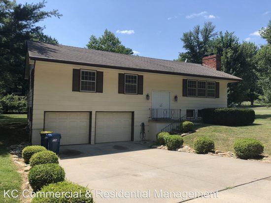 1228 Withers Road - Photo 1
