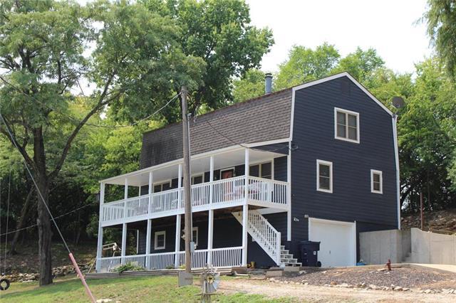 21423 227th Street - Photo 1