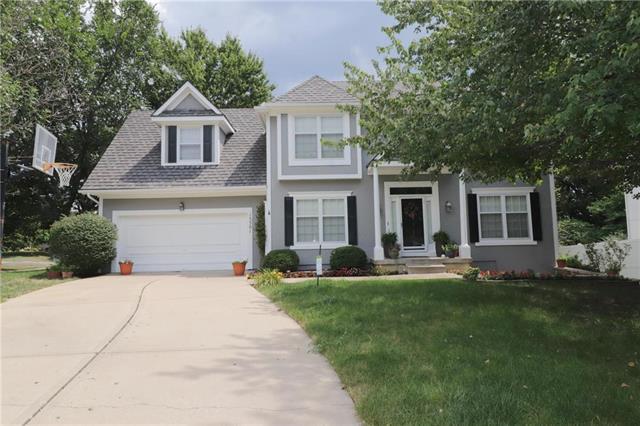 15501 Outlook Street - Photo 1