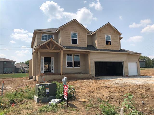 10730 Race Street - Photo 1
