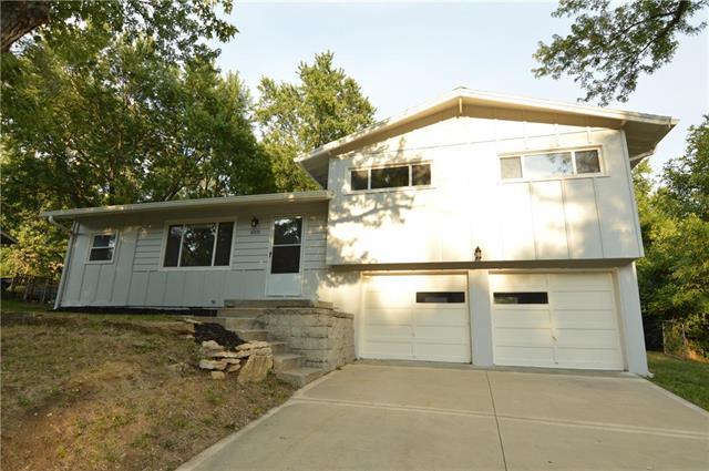 6931 Avalon Street - Photo 1