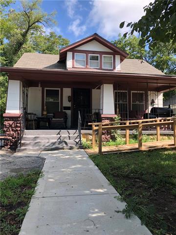 1112 58th Street - Photo 1
