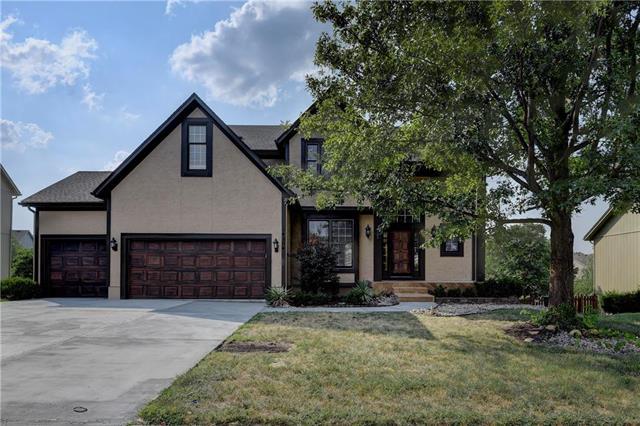 14204 Hadley Street - Photo 1
