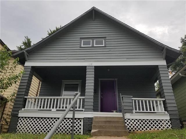 138 Wheeling Avenue - Photo 1