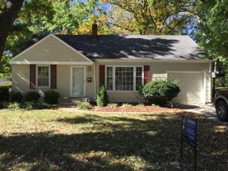 7942 Summit Street - Photo 1