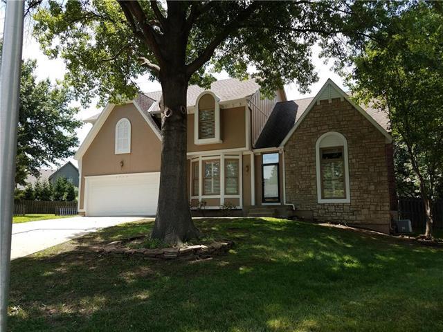6508 125 Place - Photo 1
