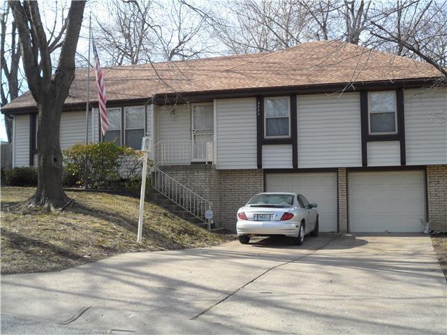 9832 Smalley Avenue - Photo 1