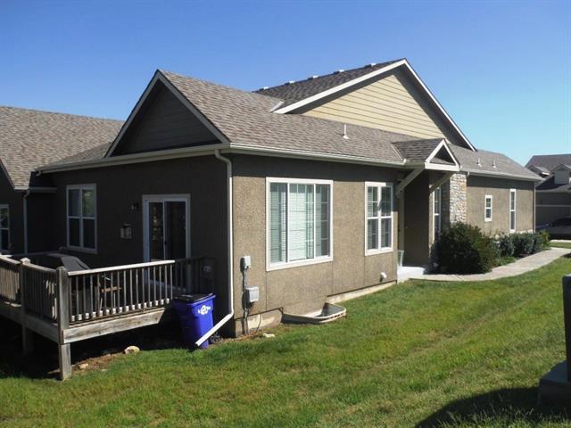 11240 Mccoy Street - Photo 1