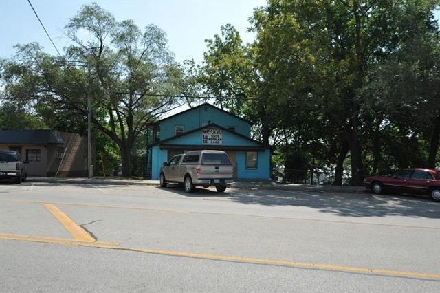 5005 Merriam Drive - Photo 1