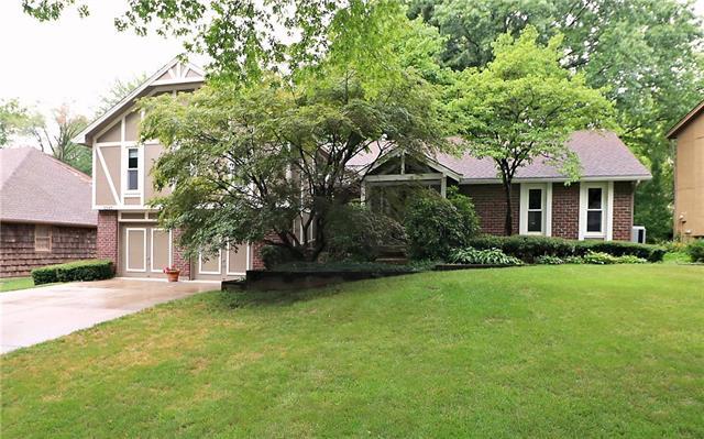 8848 Juniper Street - Photo 1