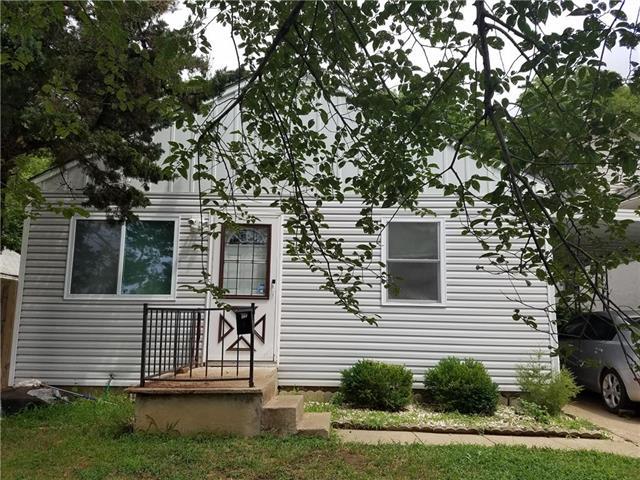 4311 Mersington Avenue - Photo 1