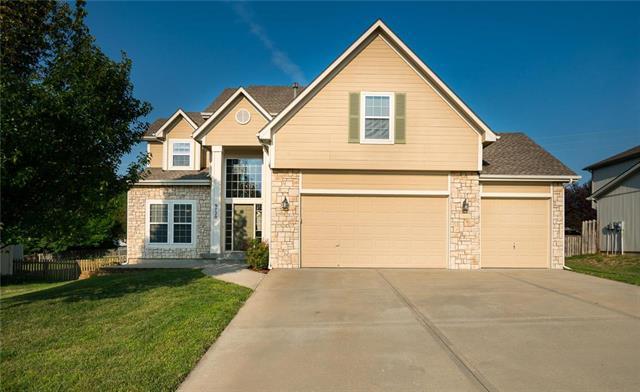 9720 Highland Terrace - Photo 1