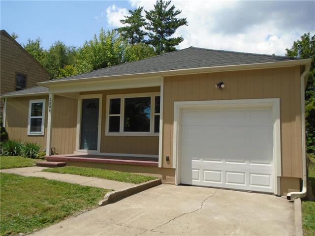2844 41st Street - Photo 1