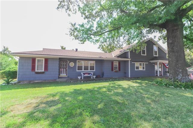 7125 Gleason Road - Photo 1