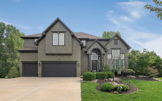 2544 132nd Terrace - Photo 1