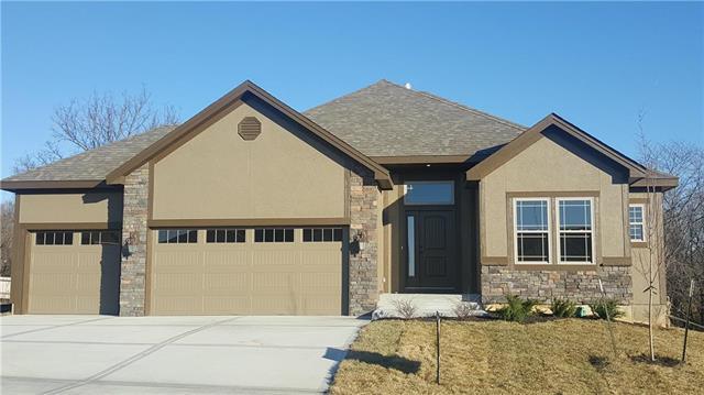 13640 74th Street - Photo 1