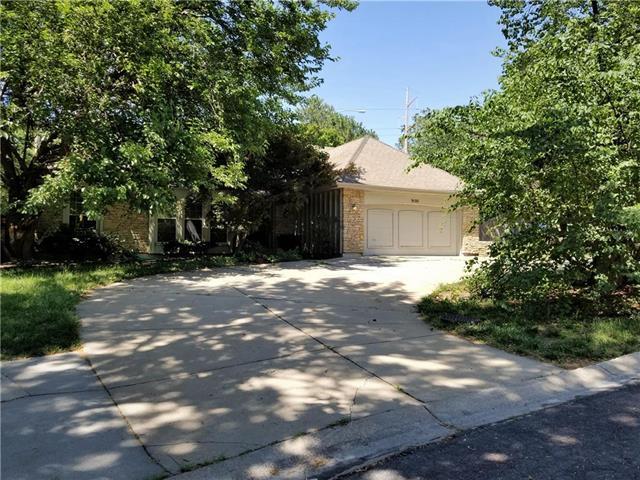 9100 Antioch Road - Photo 1
