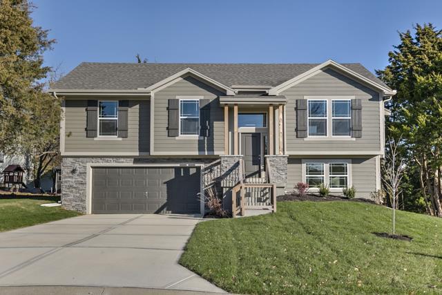 19588 120th Terrace - Photo 1