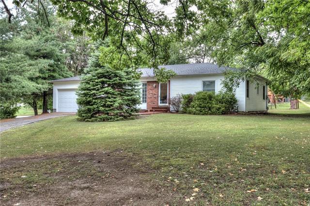 6006 Valley Road - Photo 1