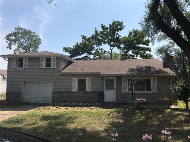2125 35th Street - Photo 1