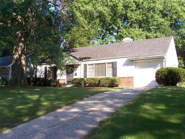 7600 Rainbow Drive - Photo 1
