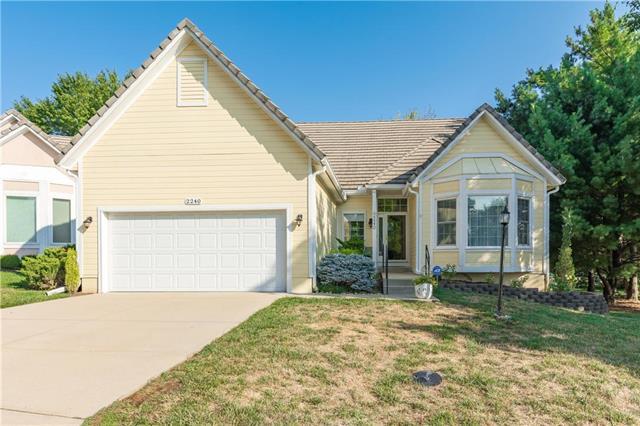 2240 122 Terrace - Photo 1