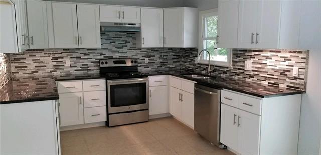 6149 Cleveland Avenue - Photo 1