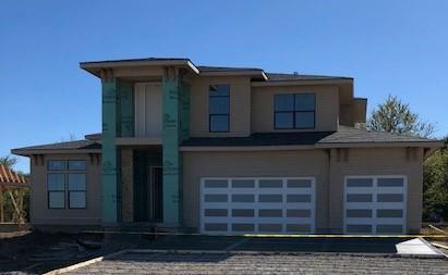 11323 170th Terrace - Photo 1