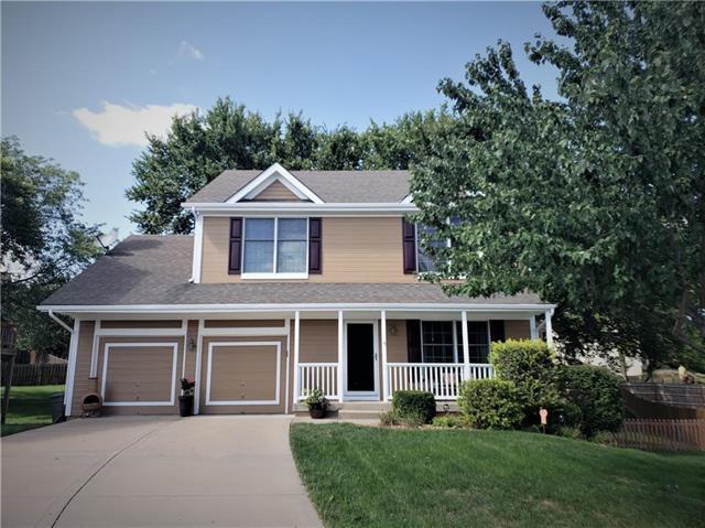 622 94th Terrace - Photo 1