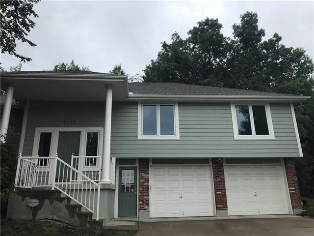 6310 Norwood Court - Photo 1