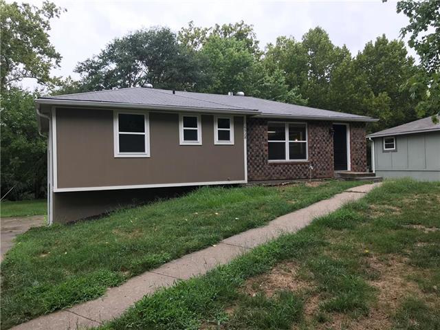 6928 Liberty Street - Photo 1