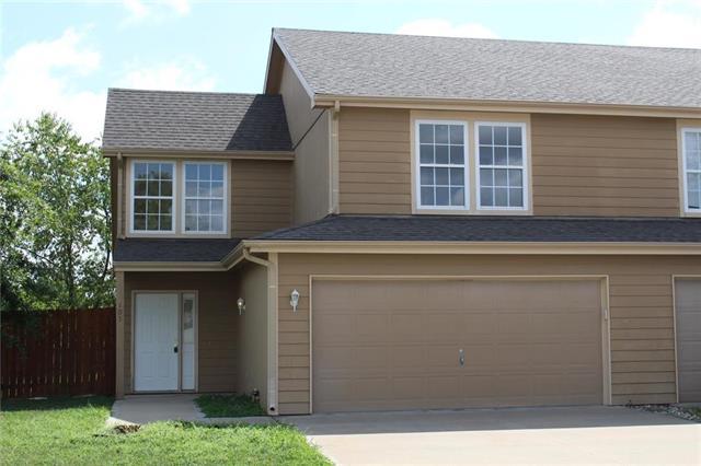 105 Bradley Court - Photo 1