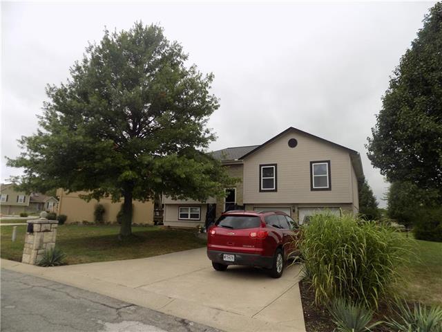 410 Hamilton Lane - Photo 1