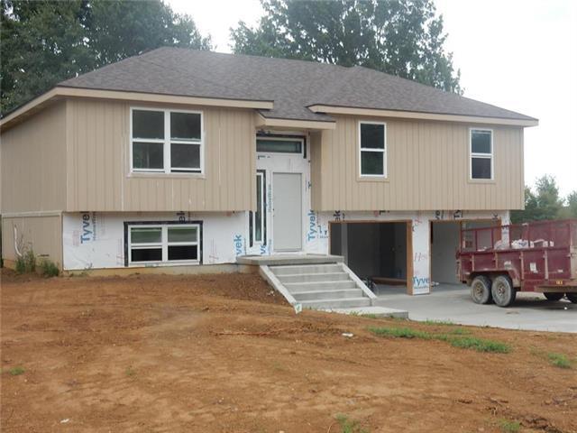 241 141 Road - Photo 1