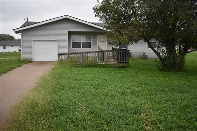 1104 Atlantic Street - Photo 1