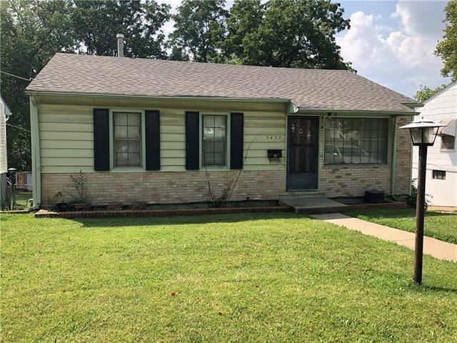 5622 Indiana Avenue - Photo 1