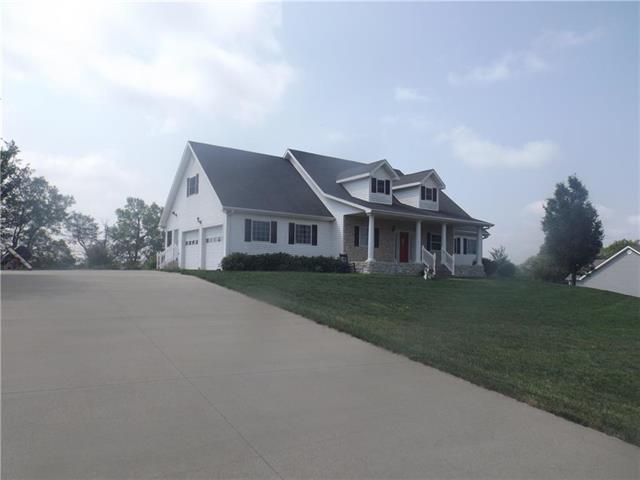 12556 Tuscany Lake Drive - Photo 1