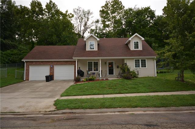 3308 9th Street - Photo 1